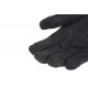 Перчатки тактические Armored Claw Shooter Cold Weather Tactical Gloves - black